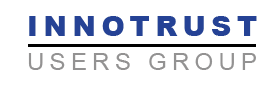 InnoTrust Users Group > Home
